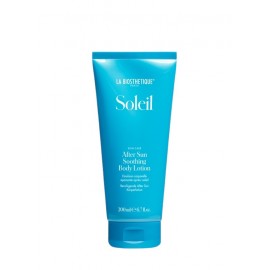 La Biosthetique Soleil Soothing After-Sun Bodylotion 200ml